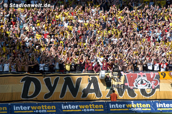 FC Sachsen Leipzig vs Dynamo Dresden (3-5 i.E.) (3)