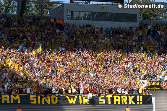 FC Sachsen Leipzig vs Dynamo Dresden (3-5 i.E.) (4)
