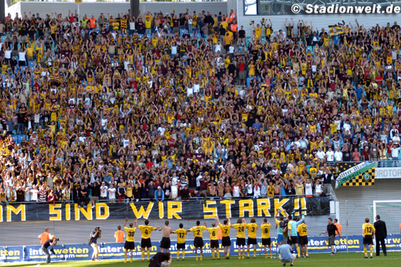 FC Sachsen Leipzig vs Dynamo Dresden (3-5 i.E.) (6)