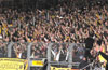 1. FC Nürnberg vs Dynamo Dresden (3-0)