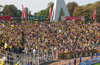 Dynamo Dresden vs Borussia Dortmund II (2-1)
