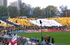 Dynamo Dresden vs 1. FC Union Berlin (2-0)
