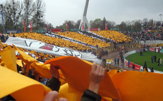 Dynamo Dresden vs 1. FC Union Berlin (2-0) (6)