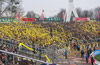 Dynamo Dresden vs FC St. Pauli (3-0)