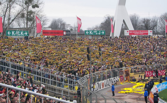Dynamo Dresden vs FC St. Pauli (3-0) (4)