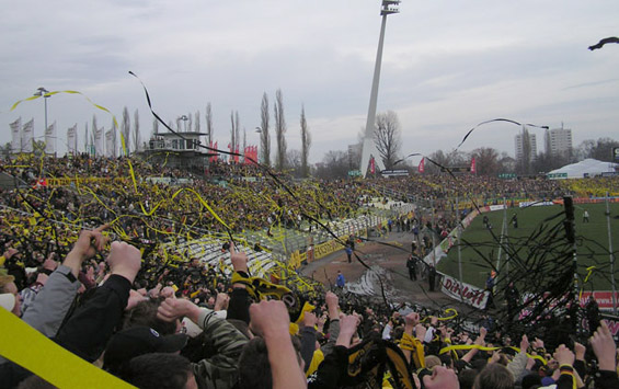 Dynamo Dresden vs FC St. Pauli (3-0) (6)