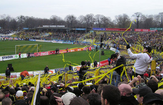 Dynamo Dresden vs FC St. Pauli (3-0) (7)