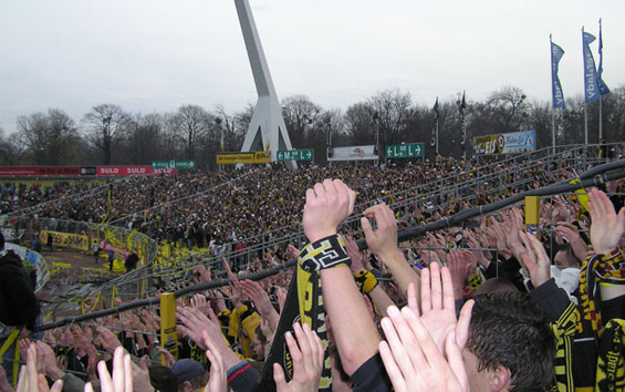Dynamo Dresden vs FC St. Pauli (3-0) (8)