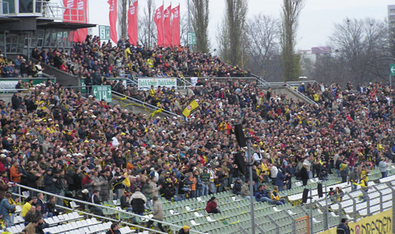Dynamo Dresden vs FC St. Pauli (3-0) (9)