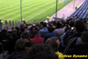 Hamburger SV II vs Dynamo Dresden (1-0)