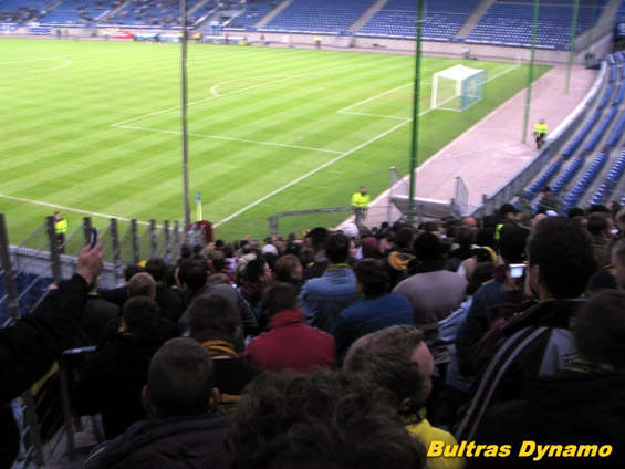 Hamburger SV II vs Dynamo Dresden (1-0) (3)