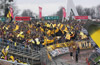 Dynamo Dresden vs Borussia Mönchengladbach II (1-0)