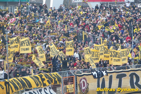 Dynamo Dresden vs VfL Osnabrück (0-1) (3)