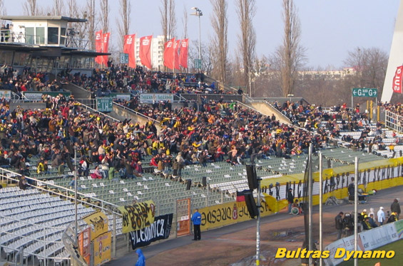 Dynamo Dresden vs VfL Osnabrück (0-1) (4)