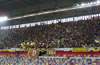 Fortuna Düsseldorf vs Dynamo Dresden (1-1)