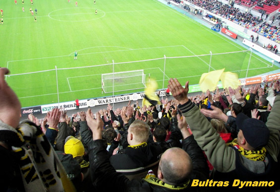 Fortuna Düsseldorf vs Dynamo Dresden (1-1) (3)