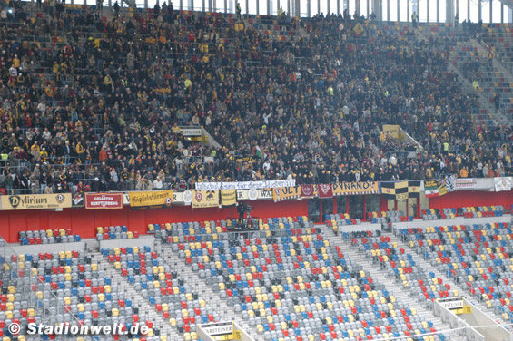Fortuna Düsseldorf vs Dynamo Dresden (1-1) (4)