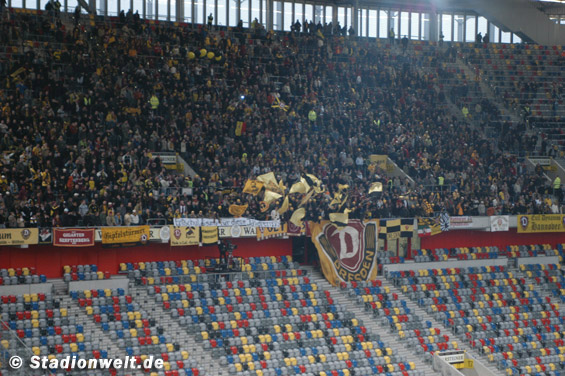 Fortuna Düsseldorf vs Dynamo Dresden (1-1) (5)
