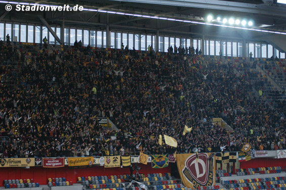 Fortuna Düsseldorf vs Dynamo Dresden (1-1) (6)