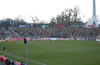 Dynamo Dresden vs FC Rot-Weiß Erfurt (2-1)