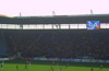 1. FC Magdeburg vs Dynamo Dresden (1-0)