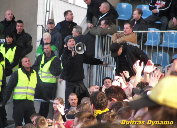 1. FC Magdeburg vs Dynamo Dresden (1-0) (1)
