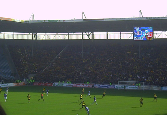 1. FC Magdeburg vs Dynamo Dresden (1-0) (3)