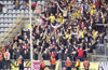 Borussia Dortmund II vs Dynamo Dresden (2-3)