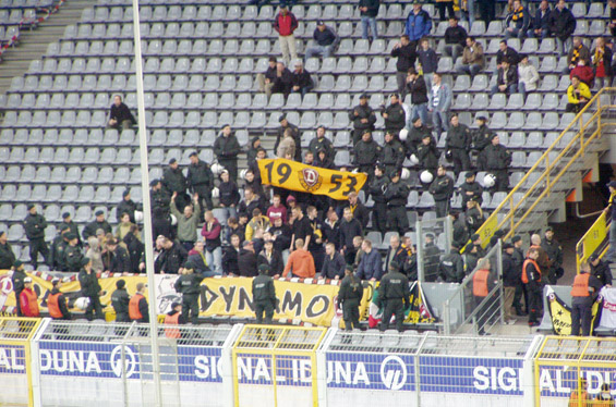 Borussia Dortmund II vs Dynamo Dresden (2-3) (4)