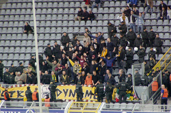 Borussia Dortmund II vs Dynamo Dresden (2-3) (5)