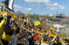 Dynamo Dresden vs VfB Lübeck (2-0)