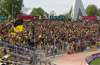 Dynamo Dresden vs Hertha BSC II (2-0)
