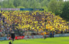 1. FC Union Berlin vs Dynamo Dresden (2-1)