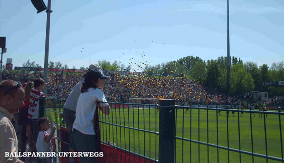 1. FC Union Berlin vs Dynamo Dresden (2-1) (2)