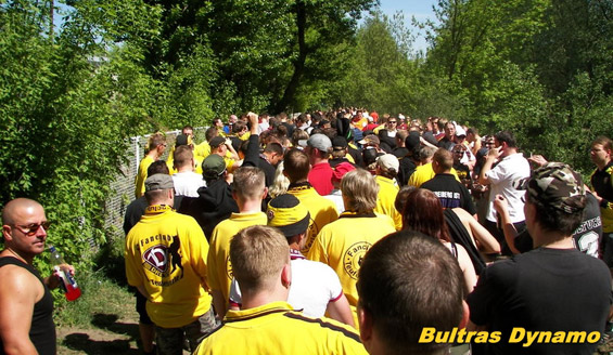 1. FC Union Berlin vs Dynamo Dresden (2-1) (5)