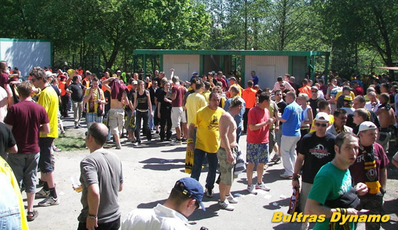 1. FC Union Berlin vs Dynamo Dresden (2-1) (6)