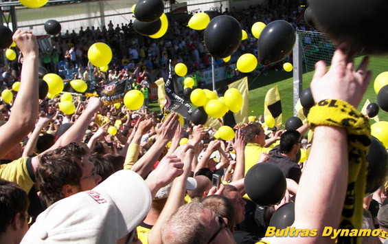 1. FC Union Berlin vs Dynamo Dresden (2-1) (7)