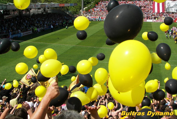 1. FC Union Berlin vs Dynamo Dresden (2-1) (8)