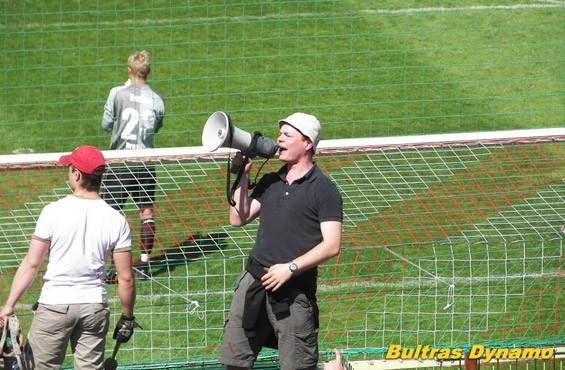 1. FC Union Berlin vs Dynamo Dresden (2-1) (10)