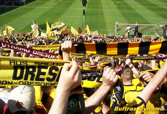1. FC Union Berlin vs Dynamo Dresden (2-1) (11)