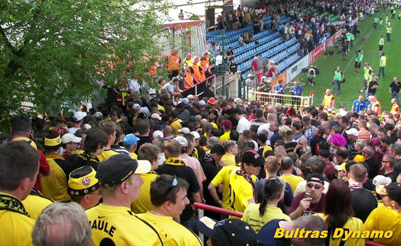 1. FC Union Berlin vs Dynamo Dresden (2-1) (12)
