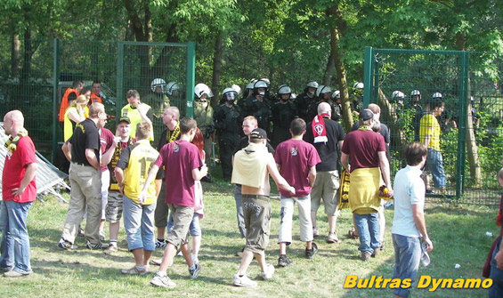 1. FC Union Berlin vs Dynamo Dresden (2-1) (13)