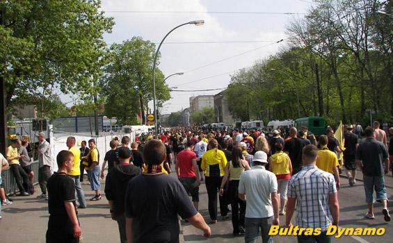1. FC Union Berlin vs Dynamo Dresden (2-1) (14)