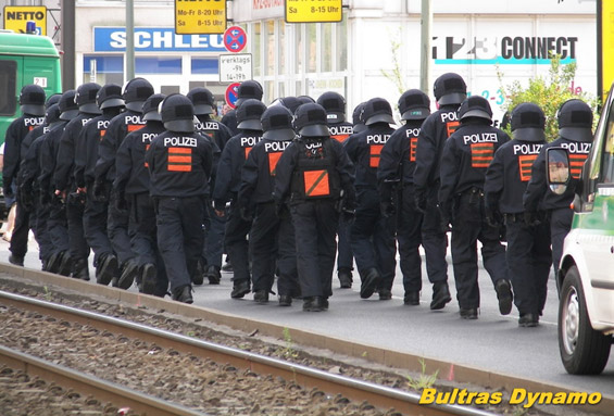 1. FC Union Berlin vs Dynamo Dresden (2-1) (15)