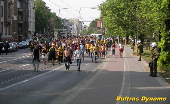 1. FC Union Berlin vs Dynamo Dresden (2-1) (16)