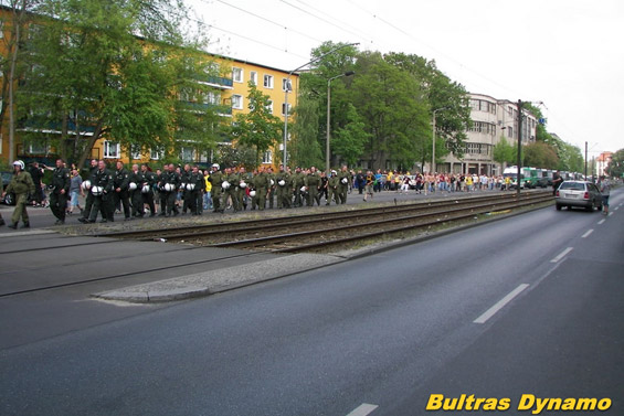 1. FC Union Berlin vs Dynamo Dresden (2-1) (17)