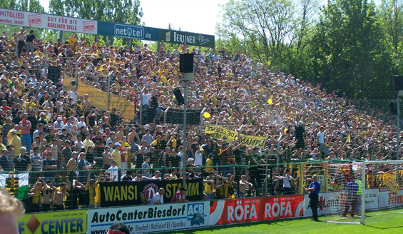 1. FC Union Berlin vs Dynamo Dresden (2-1) (18)