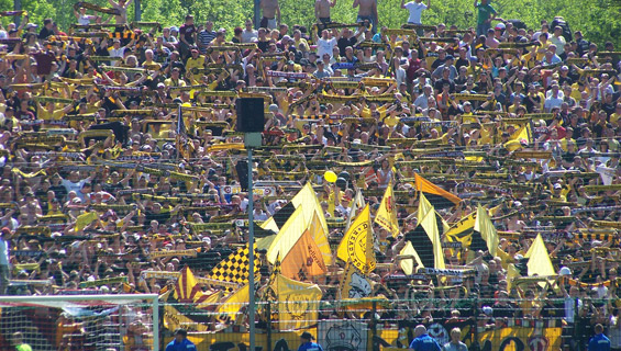 1. FC Union Berlin vs Dynamo Dresden (2-1) (19)