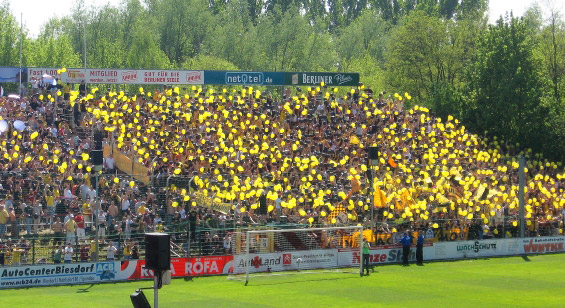 1. FC Union Berlin vs Dynamo Dresden (2-1) (22)
