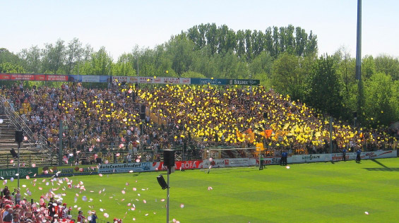 1. FC Union Berlin vs Dynamo Dresden (2-1) (23)